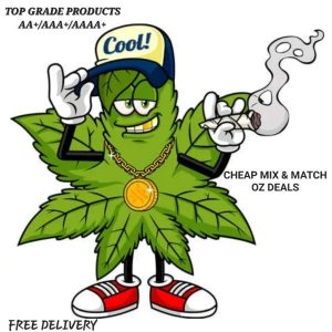 AAAA+ Mix & Match Deal!!