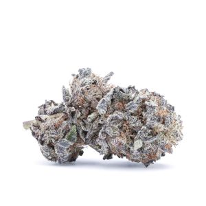 Black Panther (Indica-32%) AAA+
