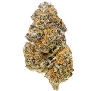Pink Panties (AAAA) Indica
