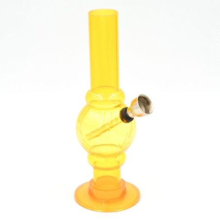 Bongs