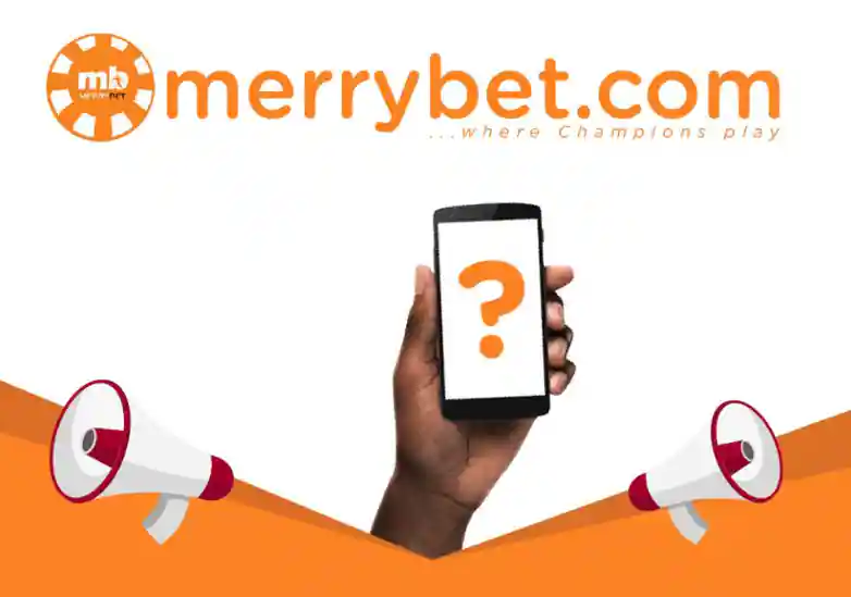 Merrybet review Merrybet review