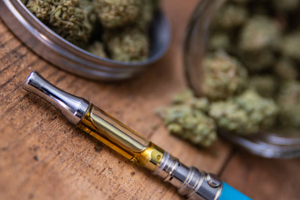 Cannabis guide for beginners Cannabis guide for beginners