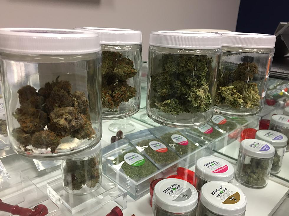 Cannabis concentrates pros and cons Cannabis concentrates pros and cons